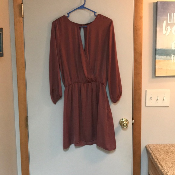 Brand new - Picture 1 of 3